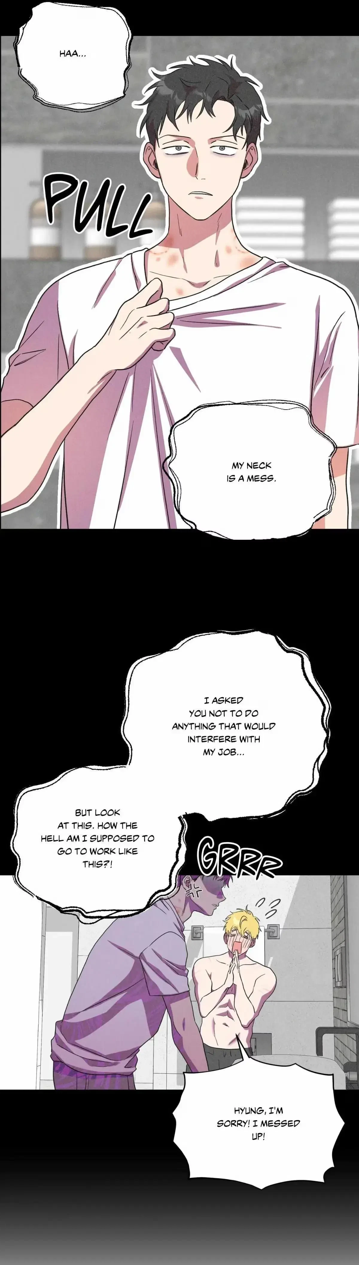 Chapter 35, page 26