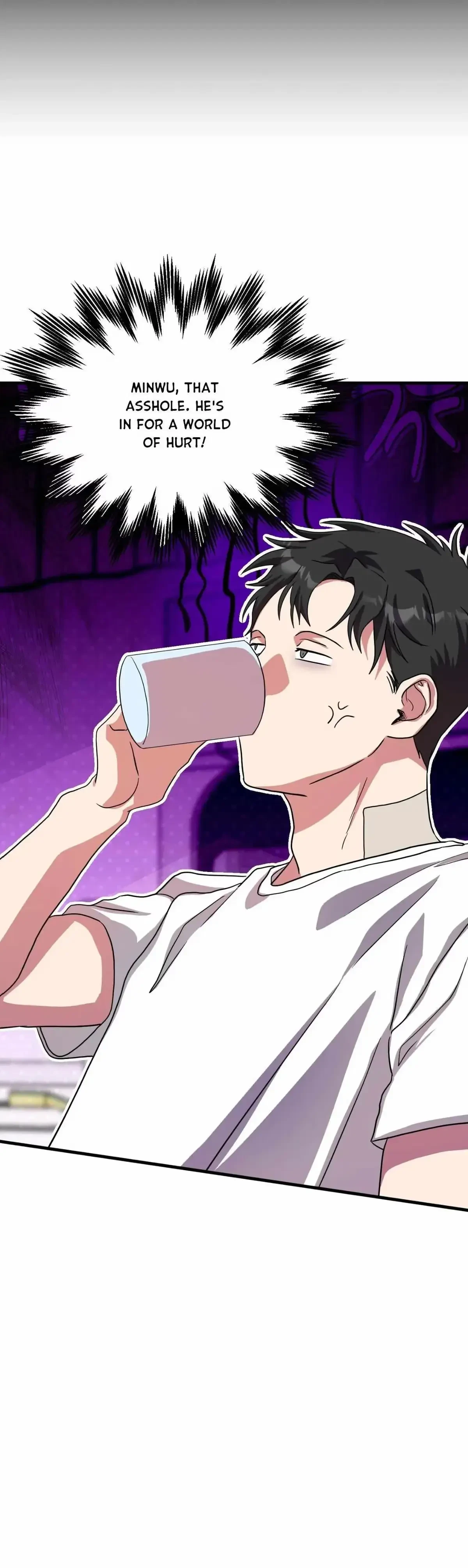 Chapter 35, page 27