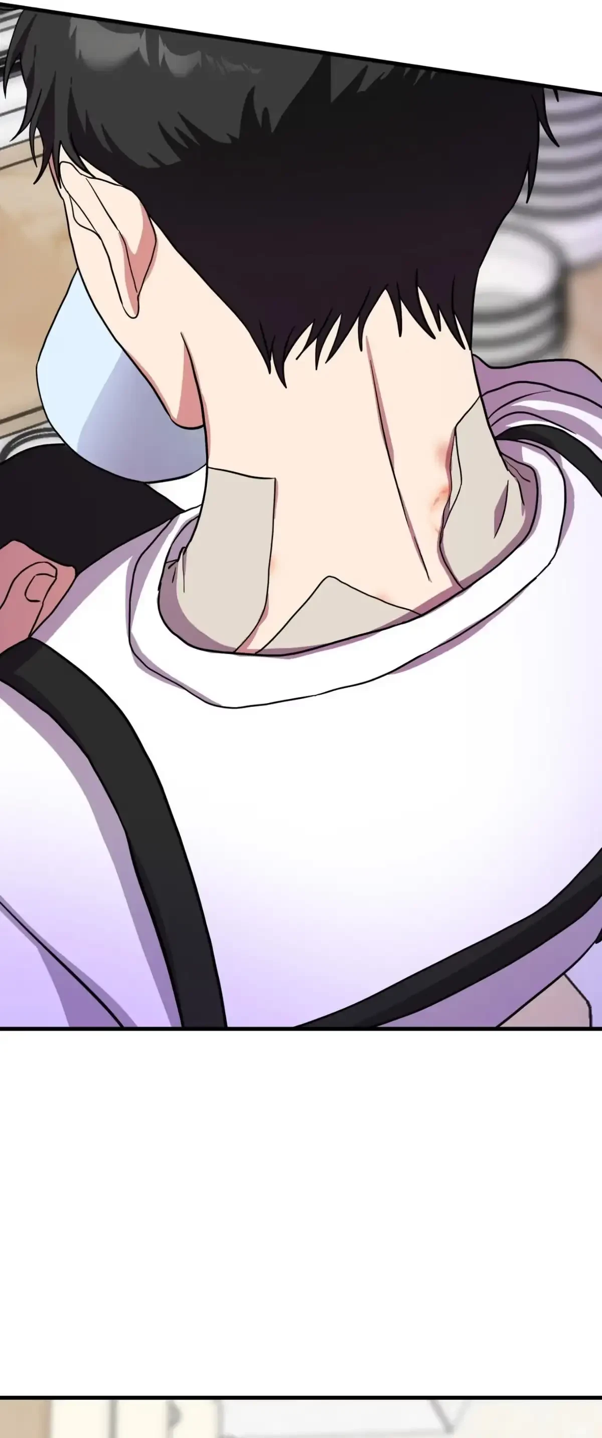 Chapter 35, page 29