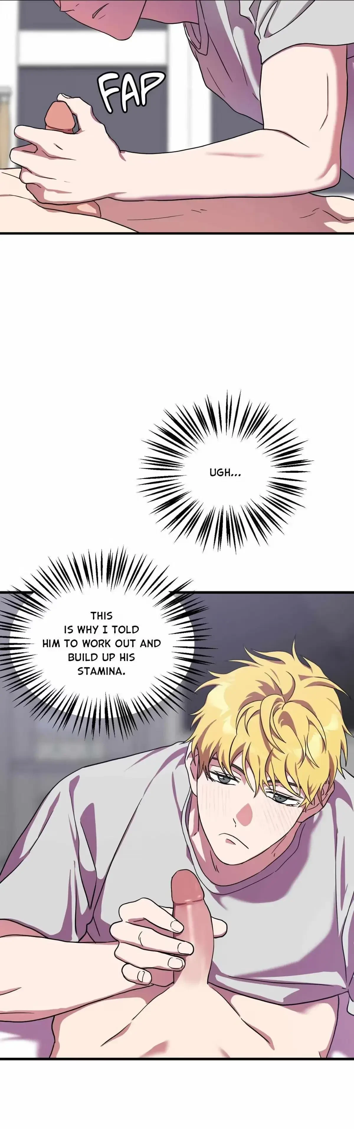 Chapter 35, page 3