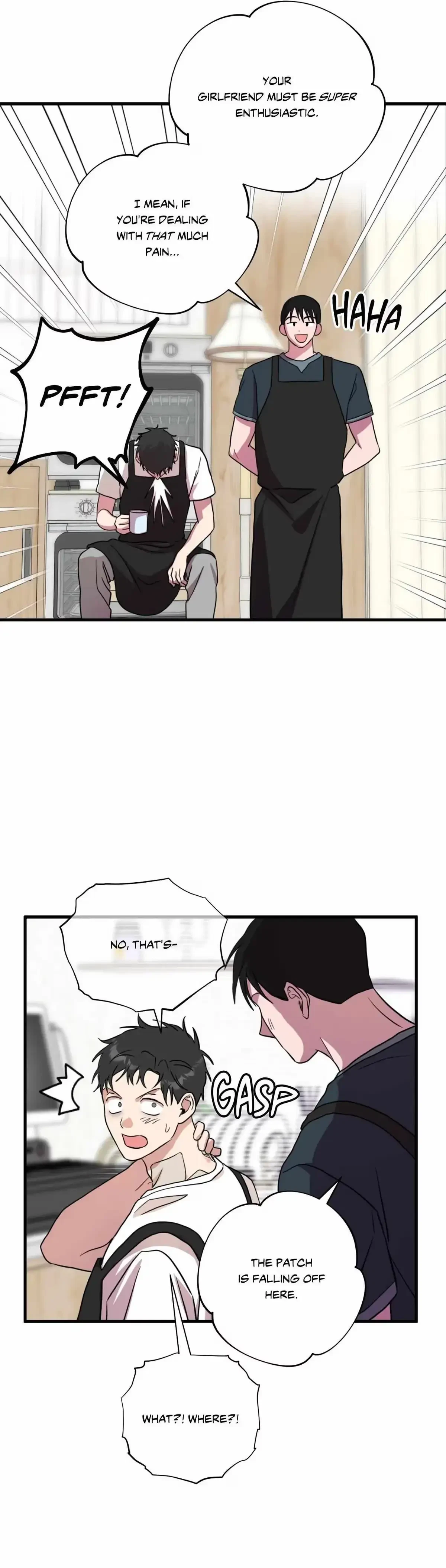 Chapter 35, page 31
