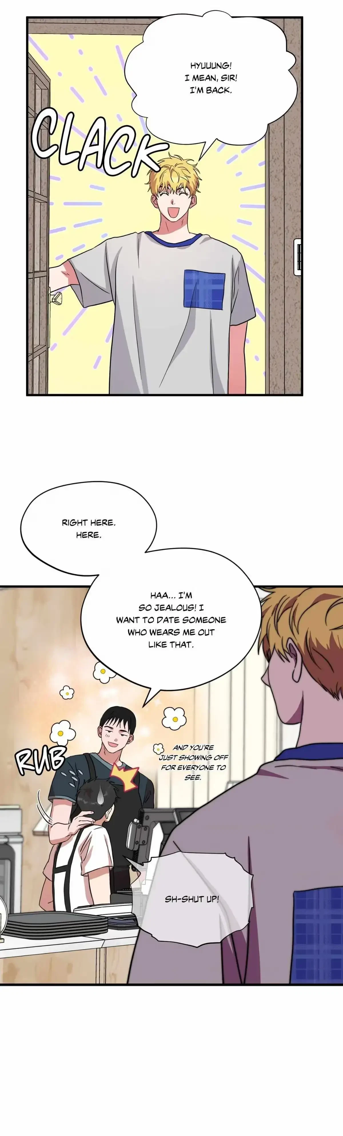 Chapter 35, page 32