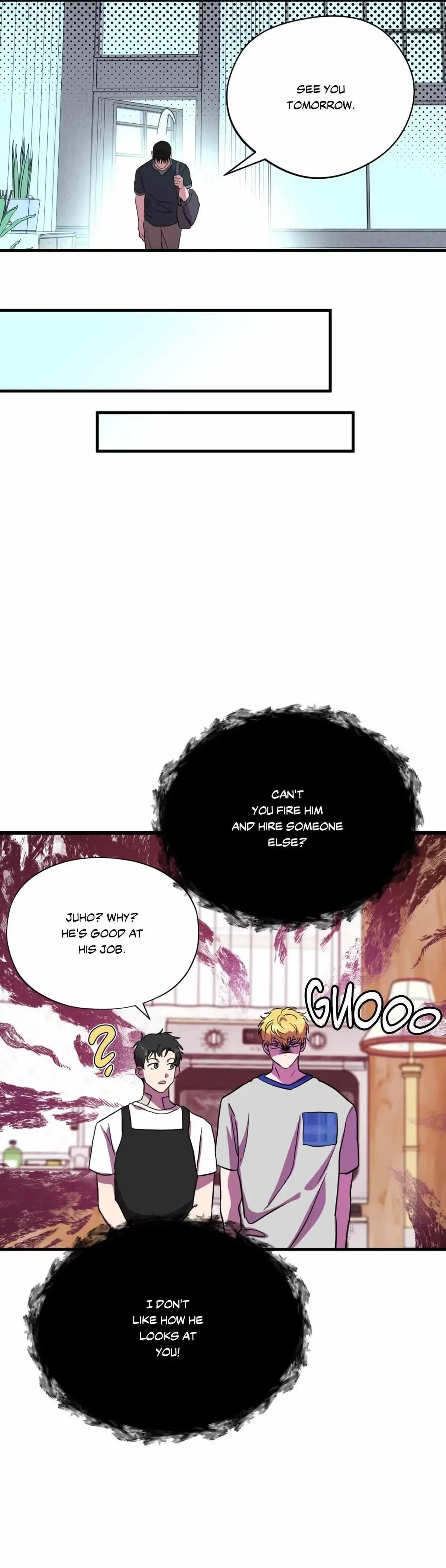 Chapter 35, page 34