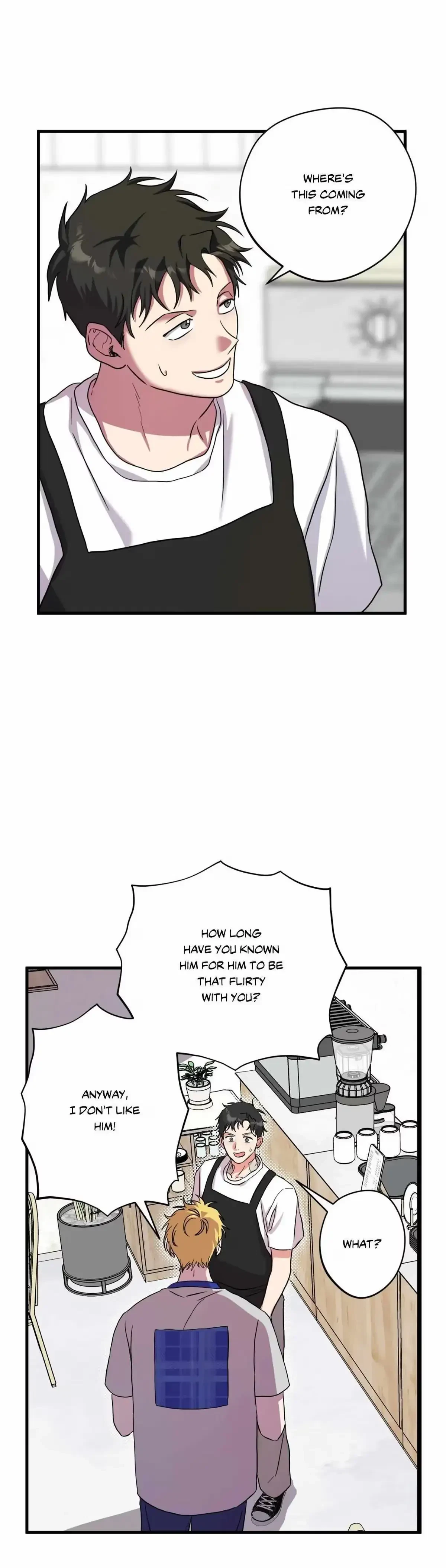 Chapter 35, page 35