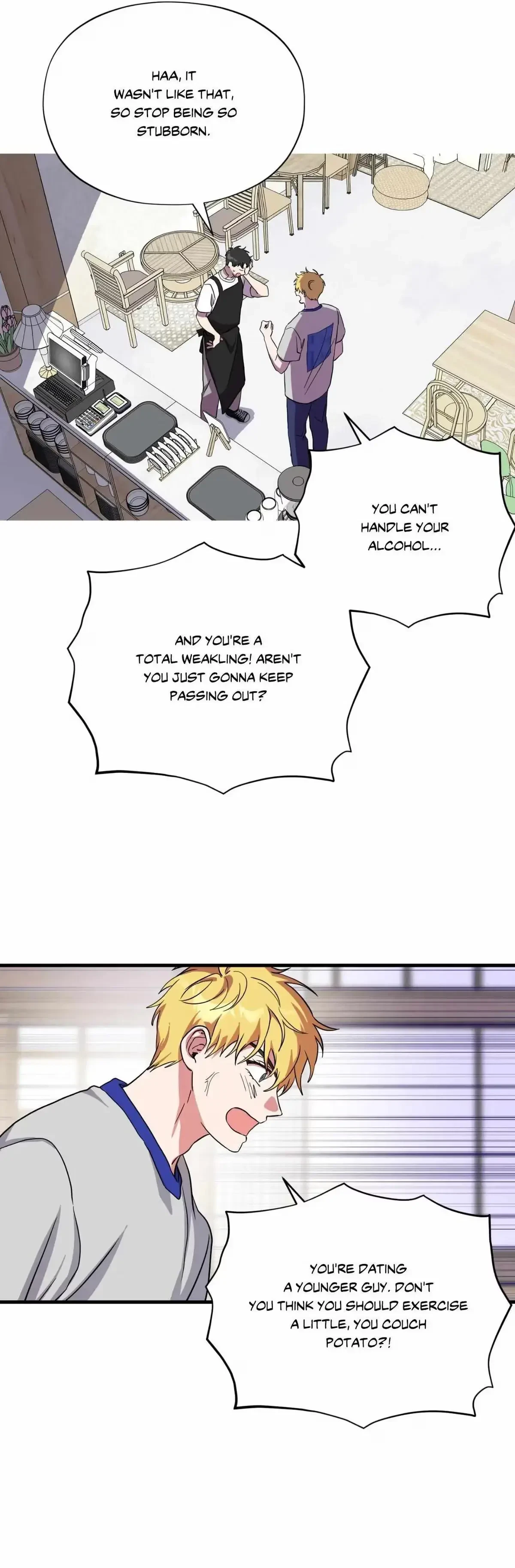 Chapter 35, page 37