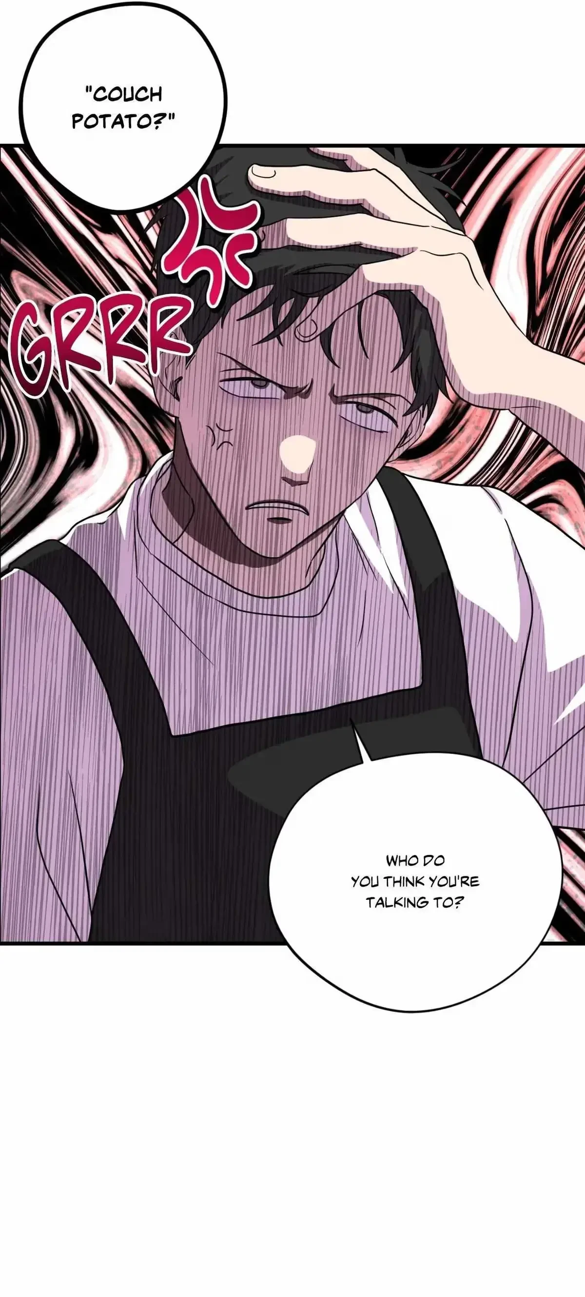 Chapter 35, page 38