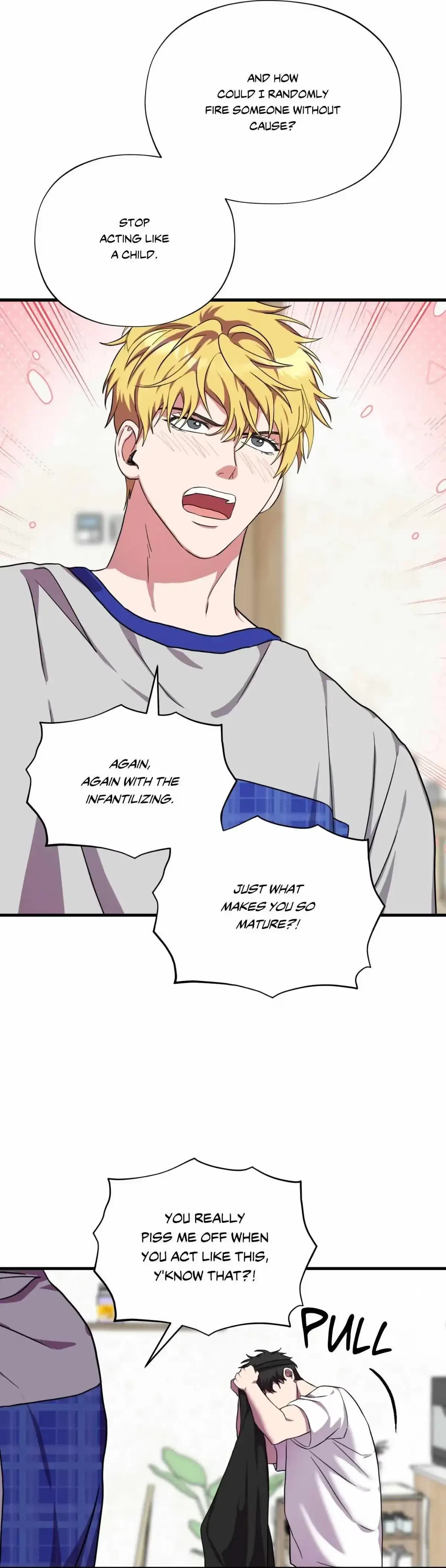 Chapter 35, page 40