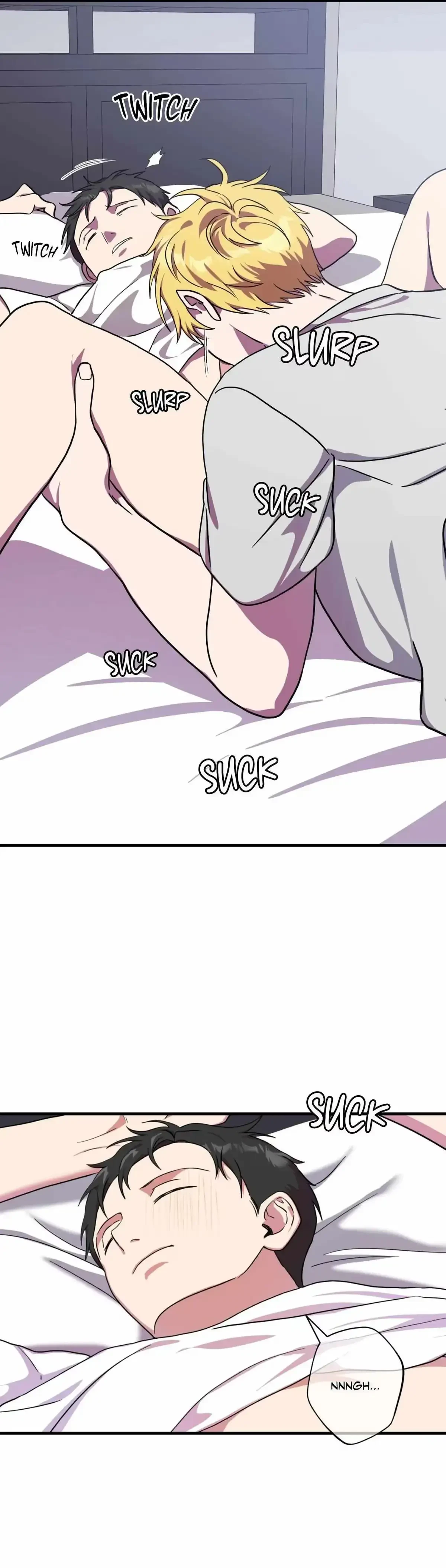 Chapter 35, page 6