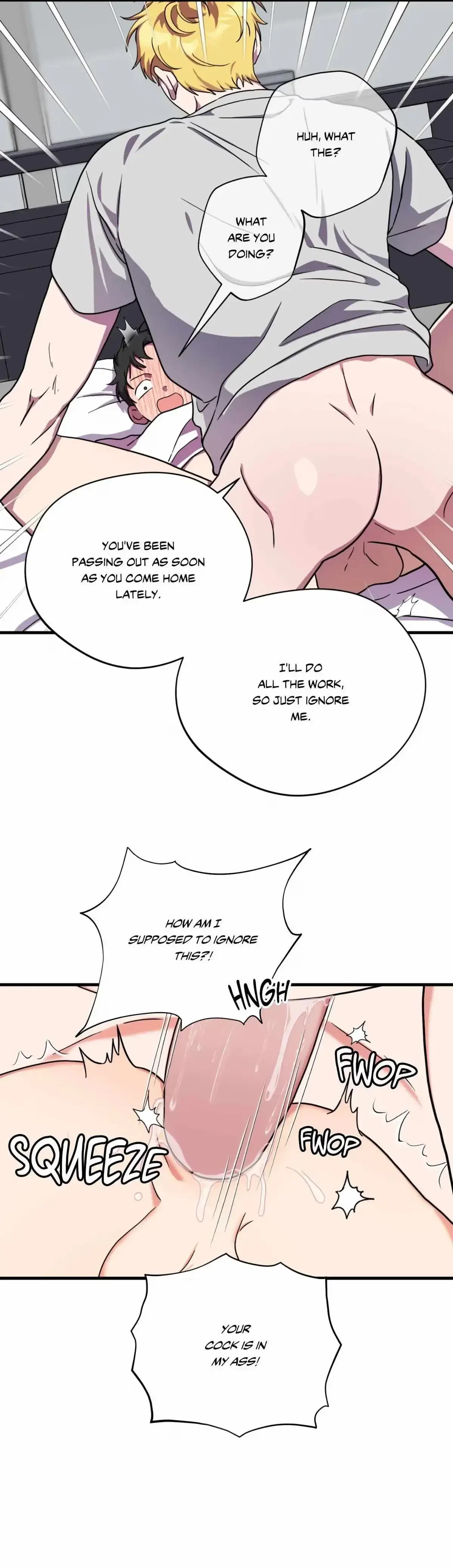 Chapter 35, page 9