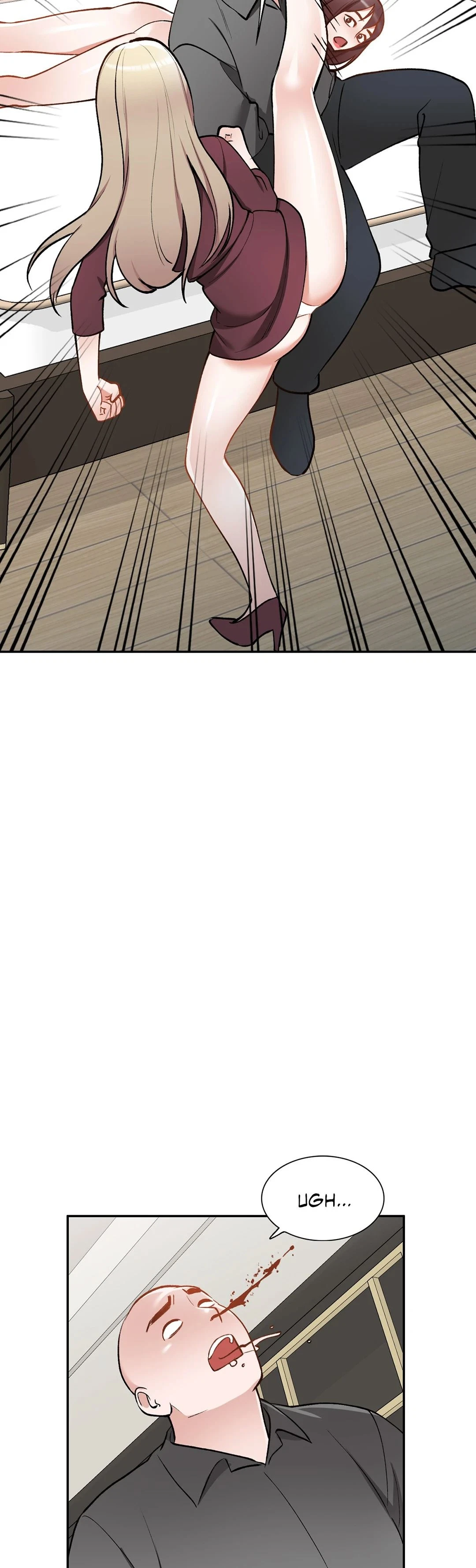 Chapter 26, page 11