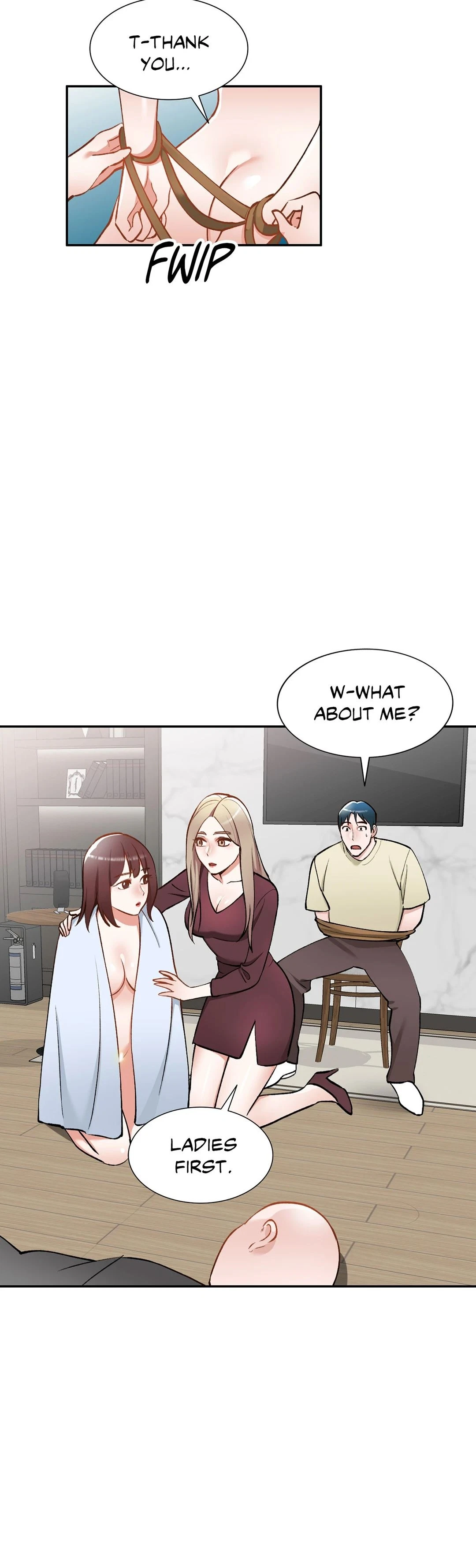 Chapter 26, page 13