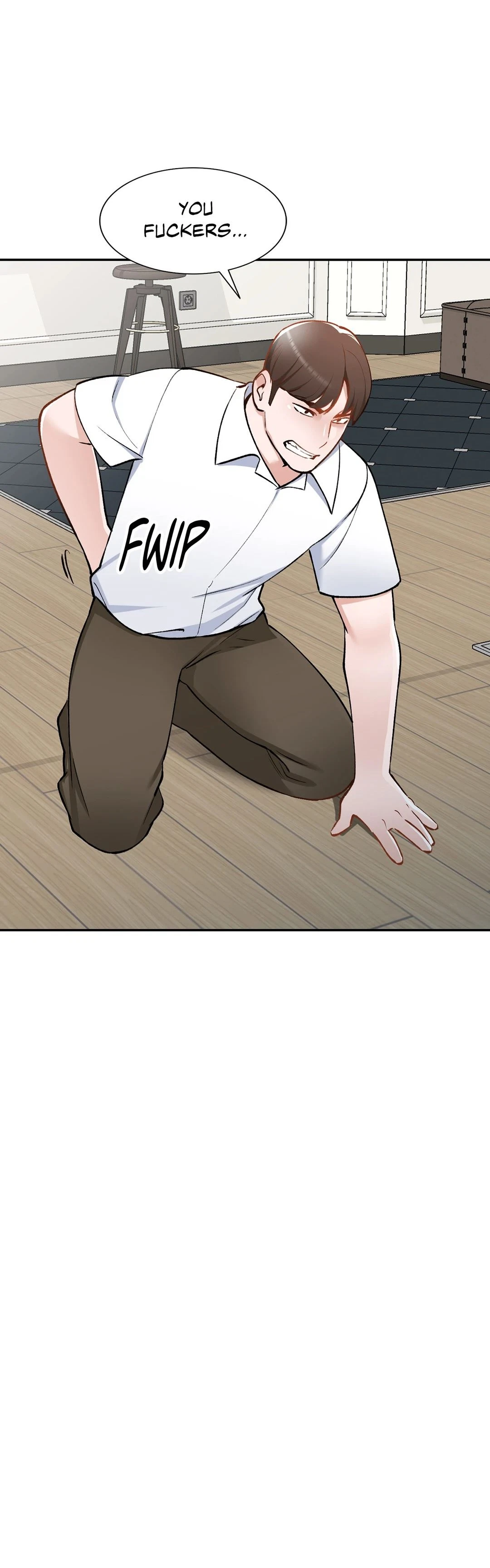 Chapter 26, page 14