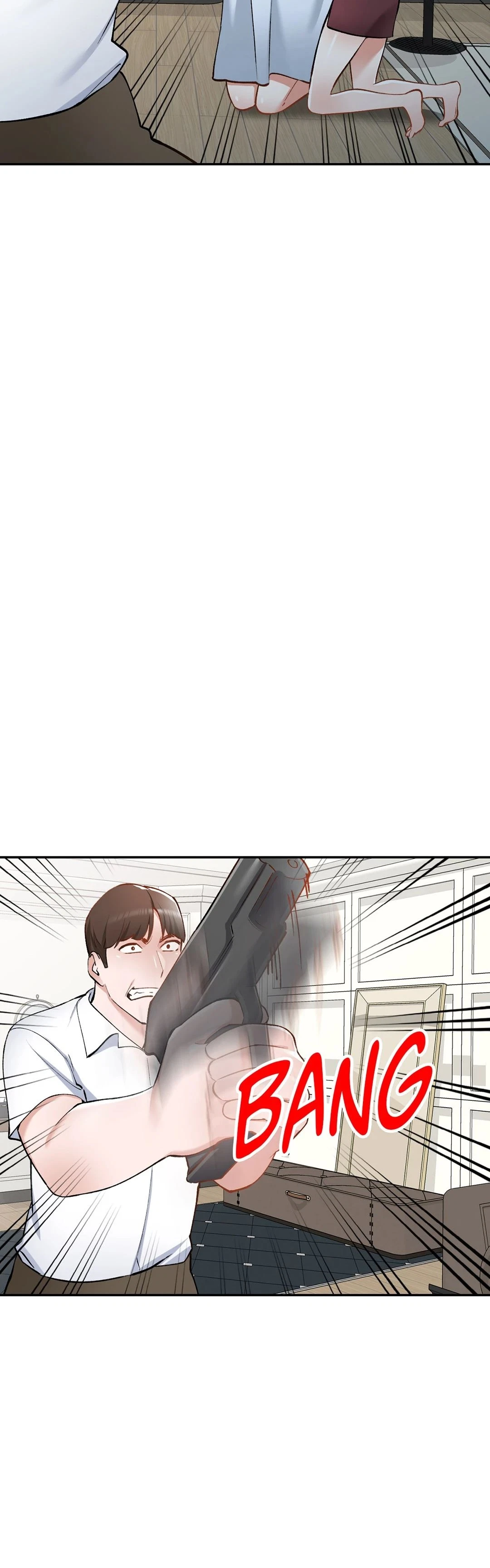 Chapter 26, page 16