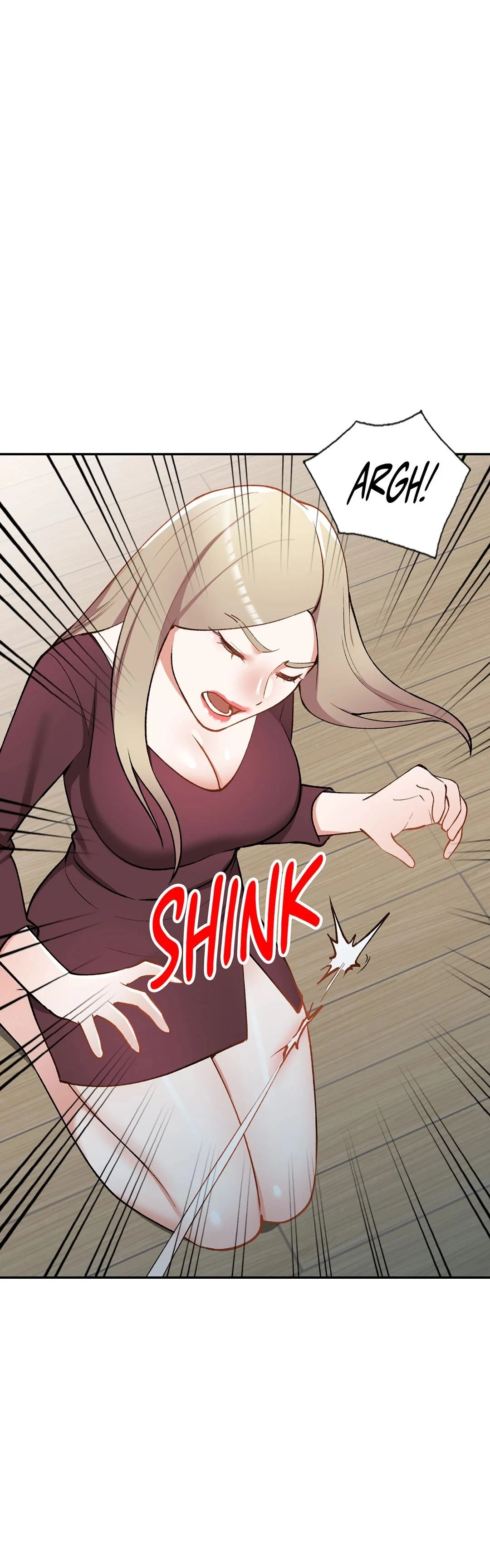 Chapter 26, page 17