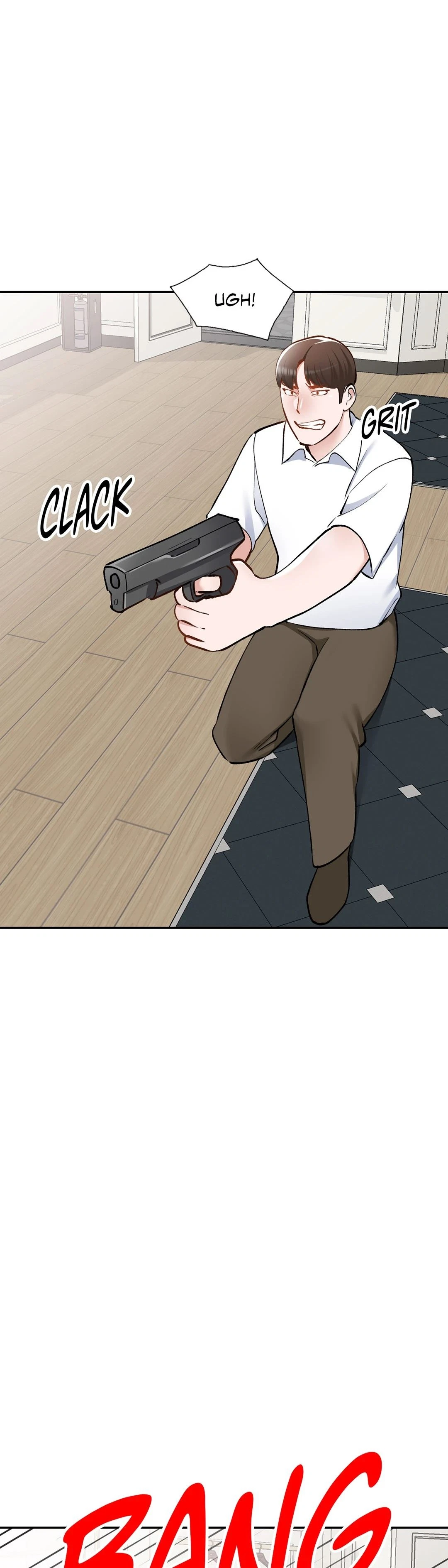 Chapter 26, page 18