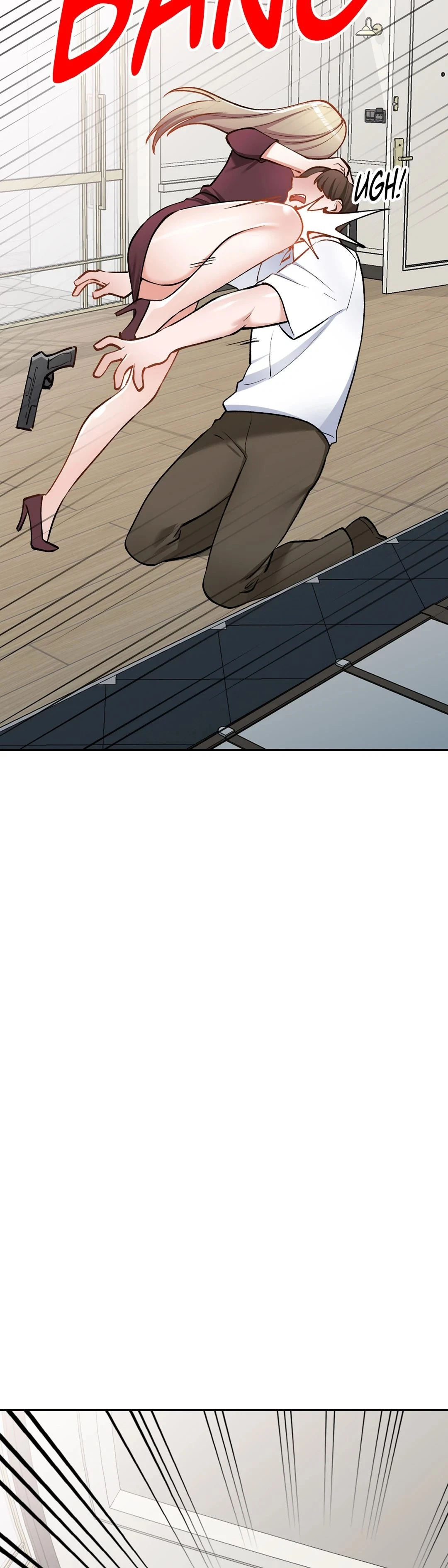 Chapter 26, page 19