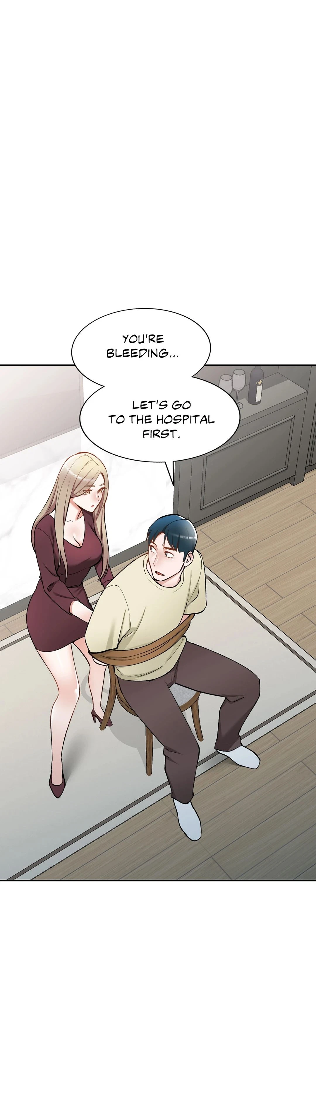 Chapter 26, page 21
