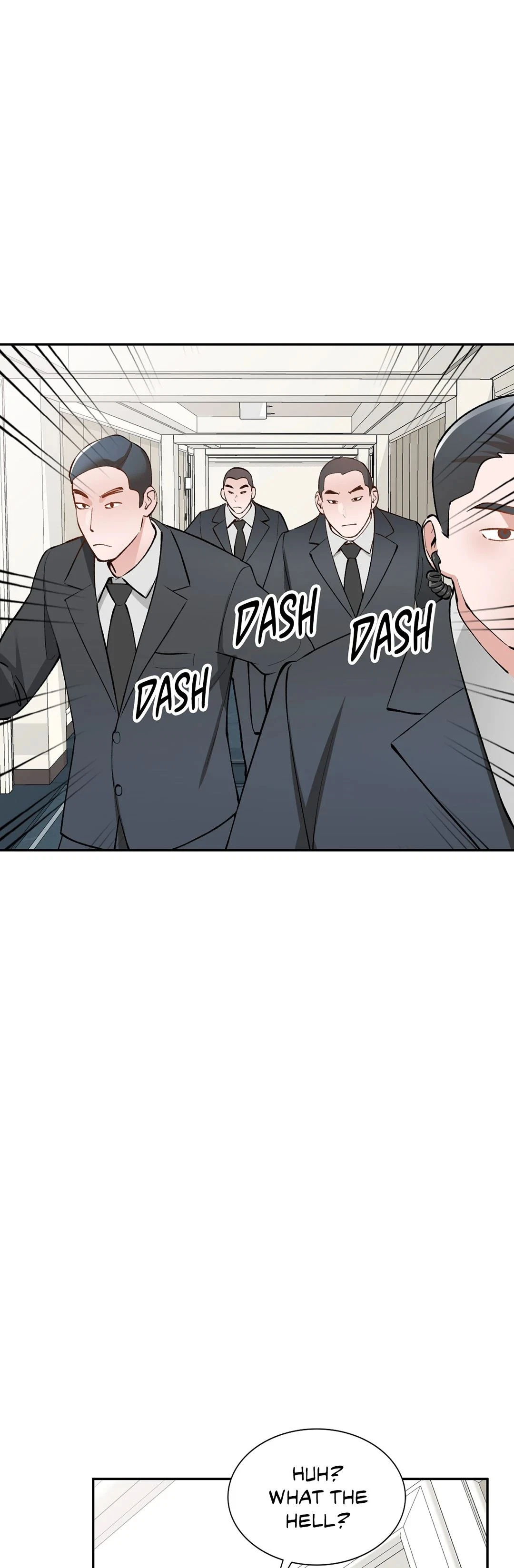 Chapter 26, page 22
