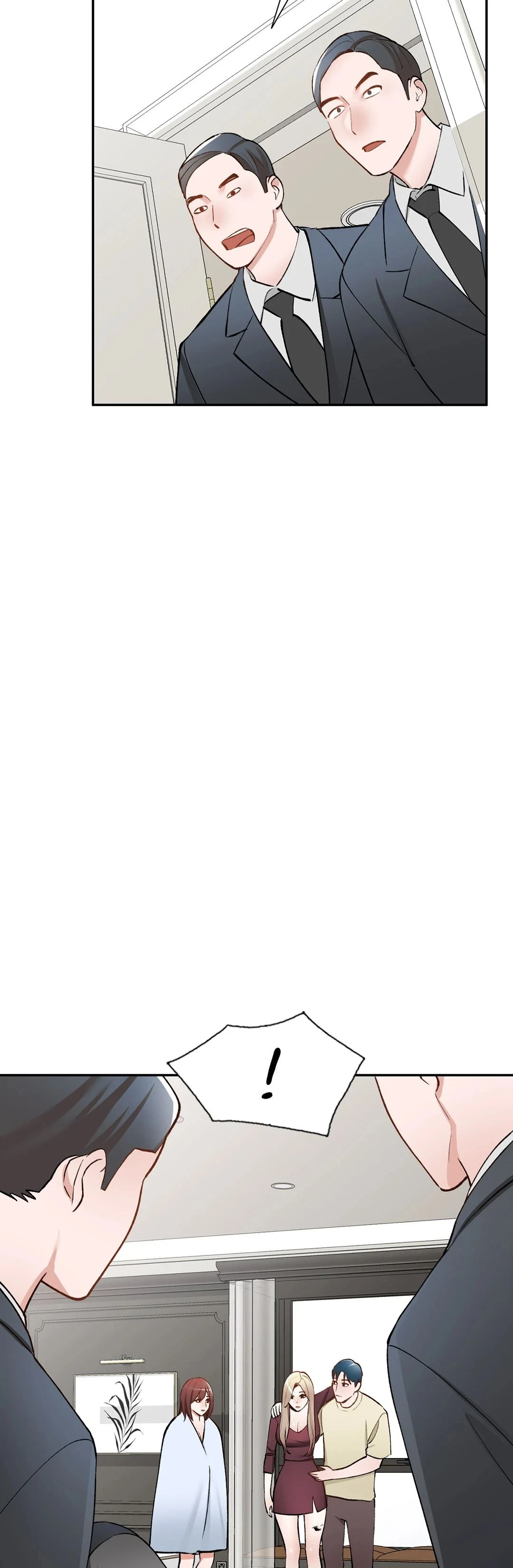 Chapter 26, page 23