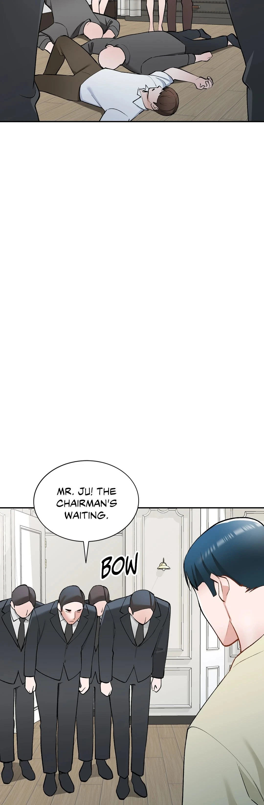 Chapter 26, page 24