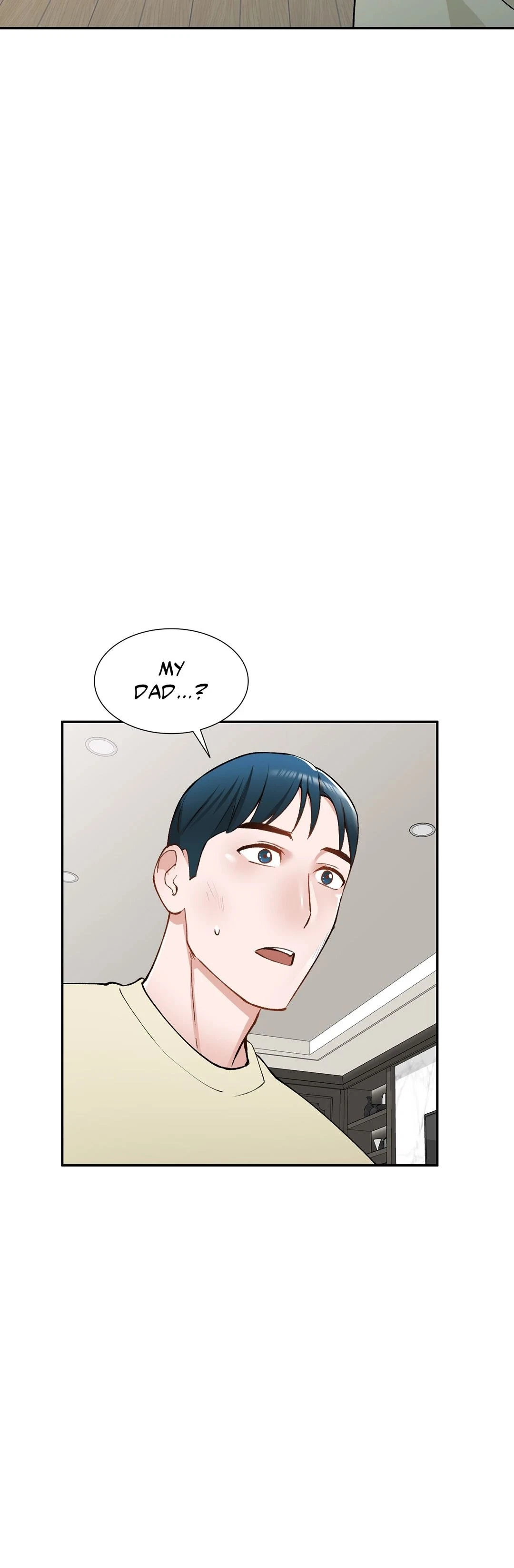 Chapter 26, page 25