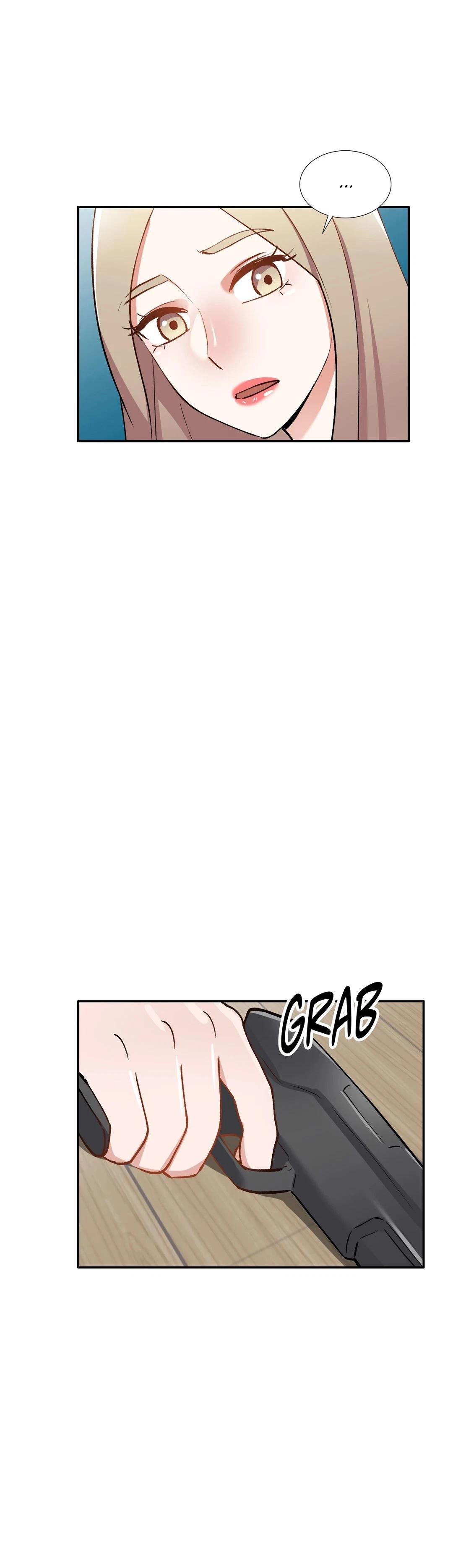 Chapter 26, page 28