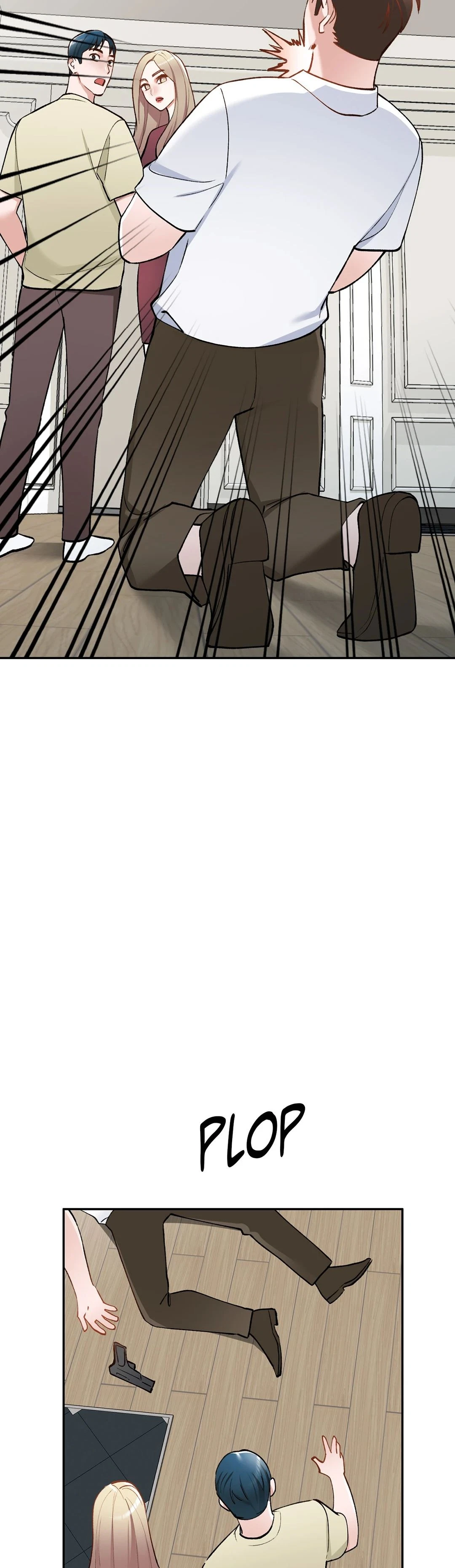Chapter 26, page 30