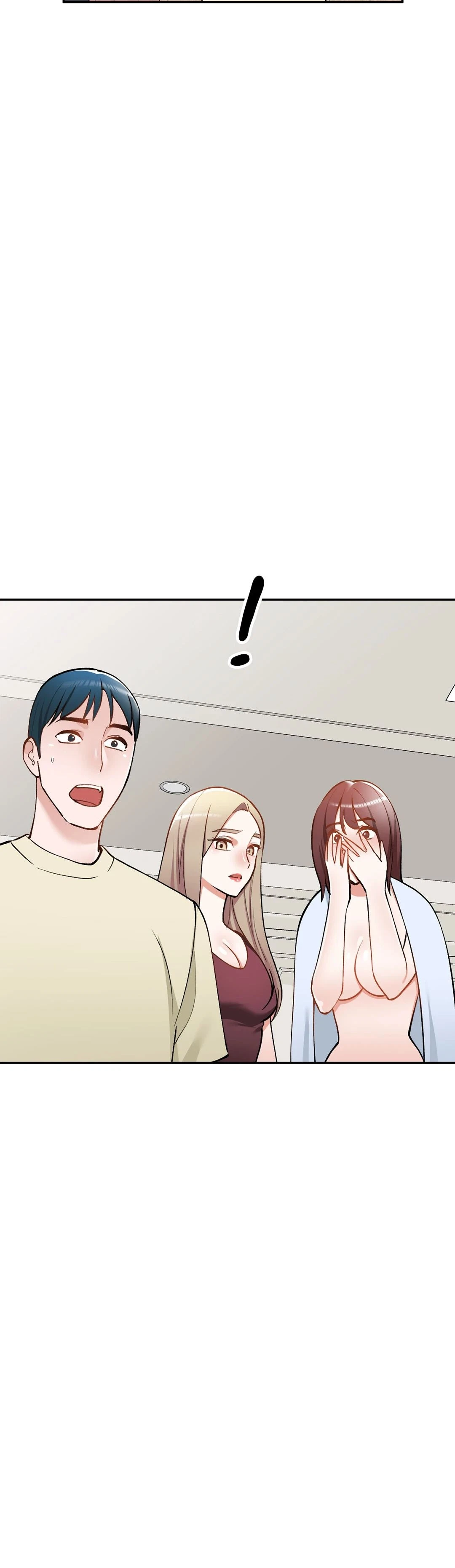 Chapter 26, page 31