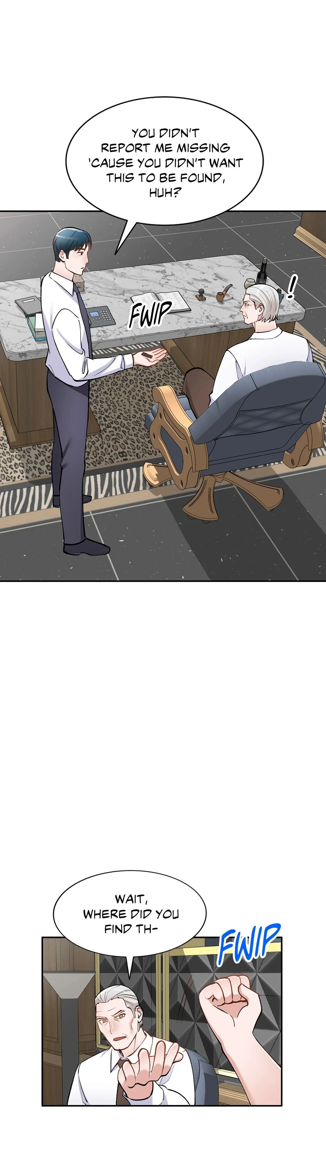 Chapter 26, page 33