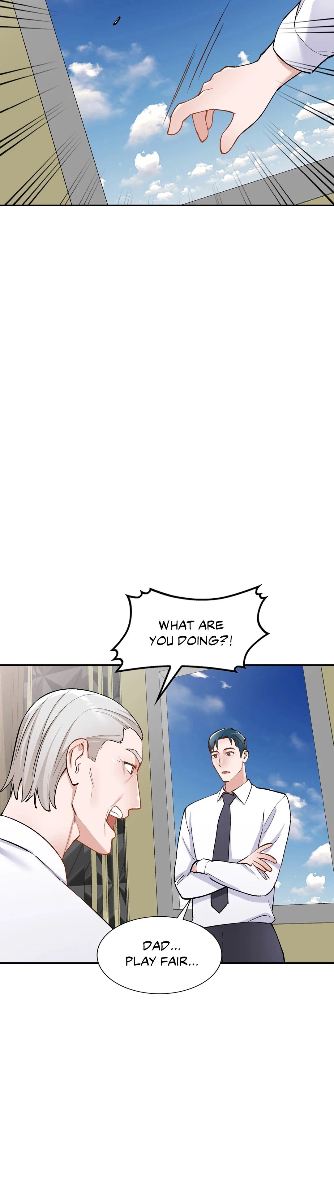 Chapter 26, page 35