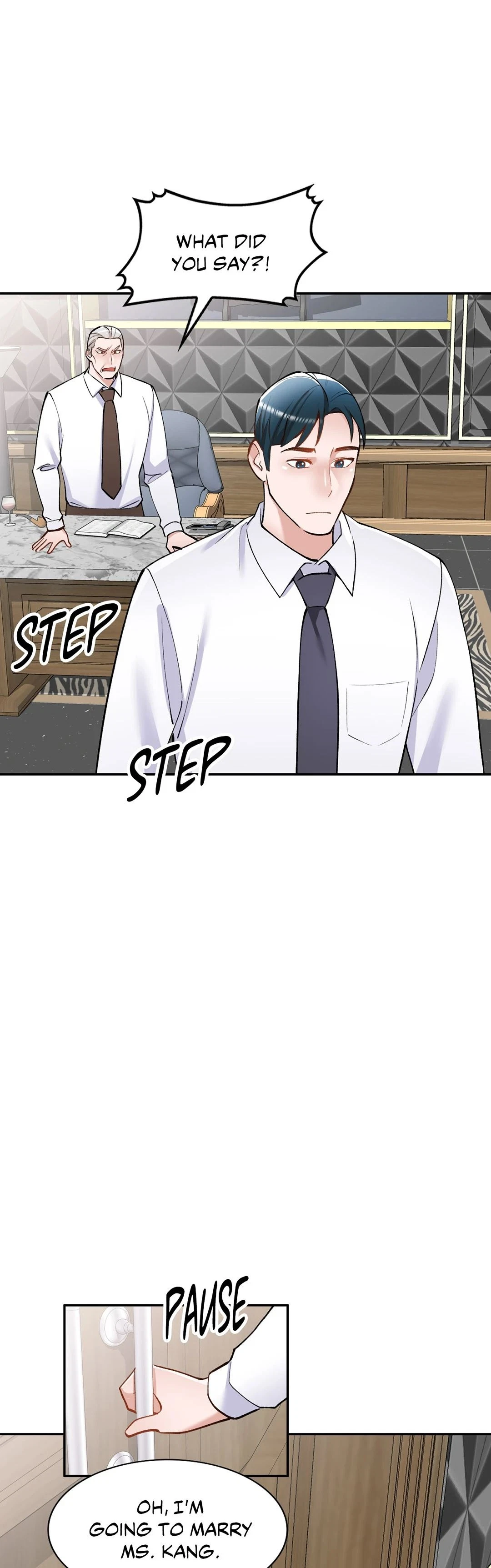 Chapter 26, page 36