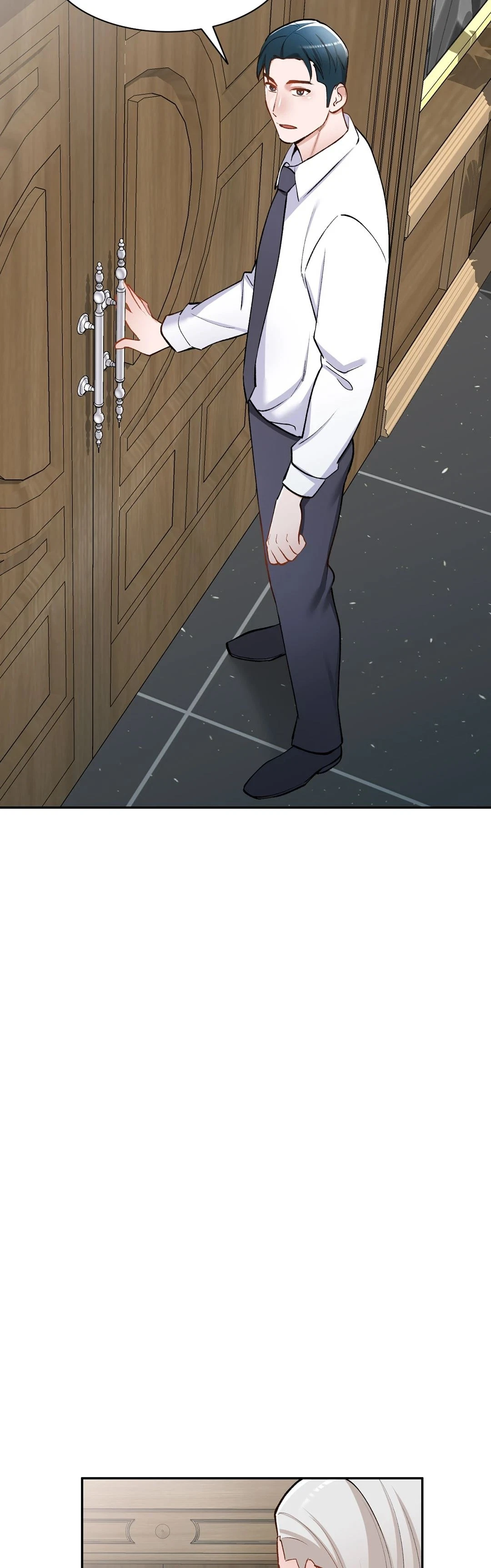 Chapter 26, page 37