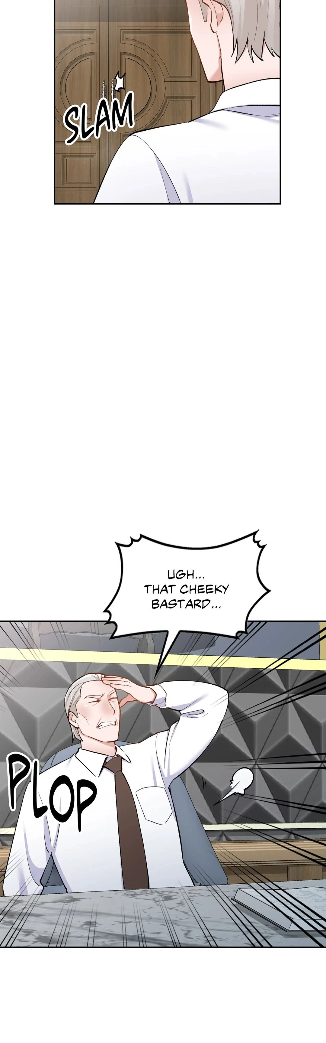 Chapter 26, page 38