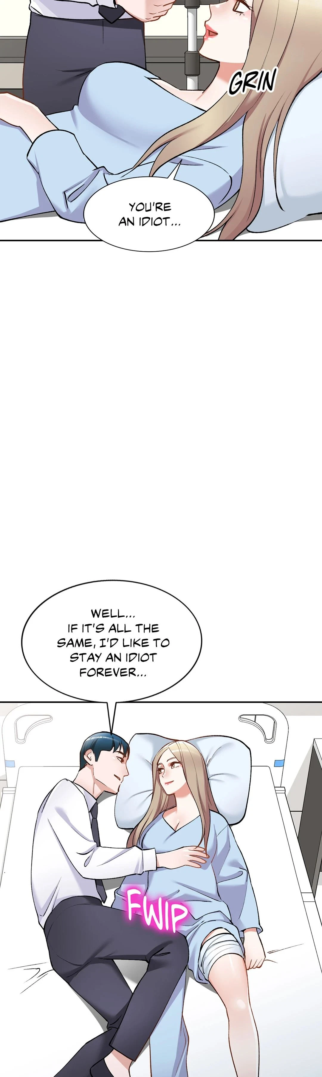 Chapter 26, page 42