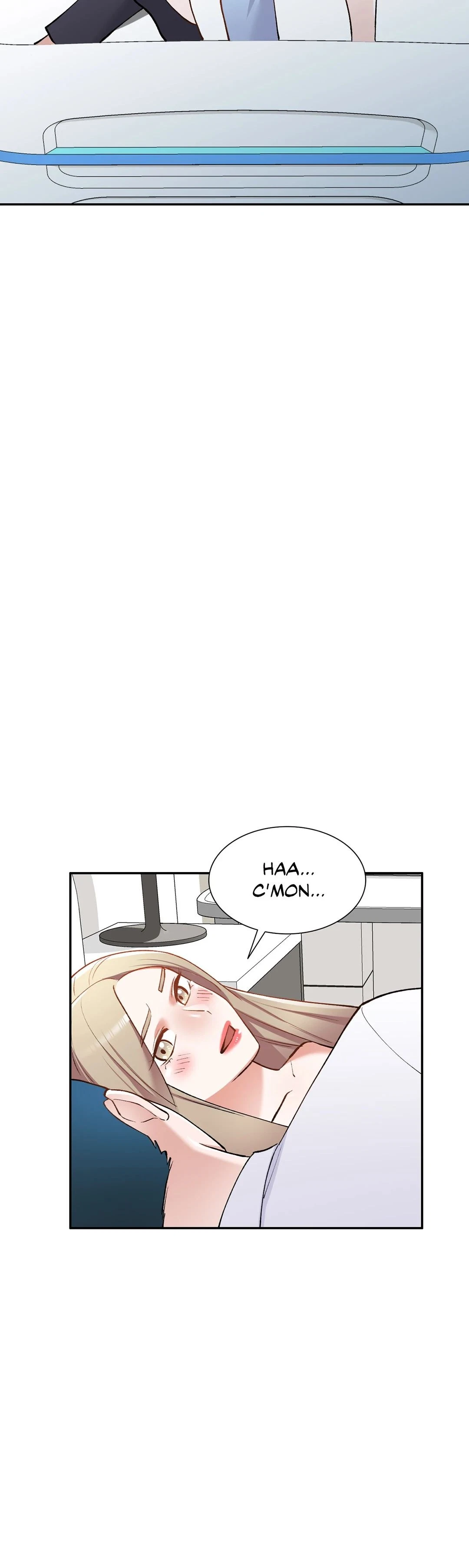 Chapter 26, page 43