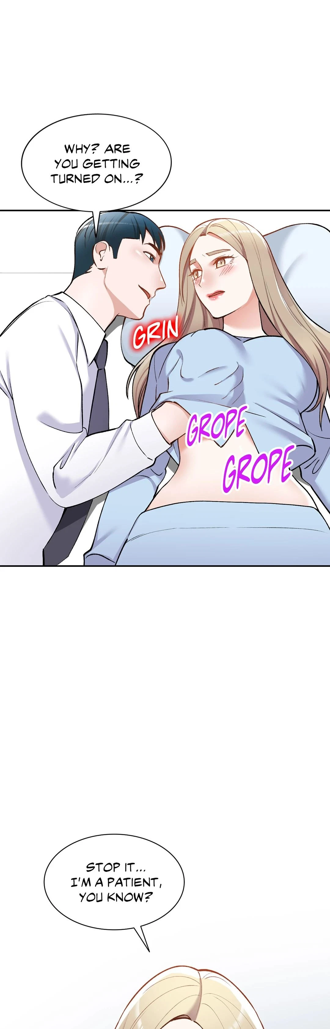 Chapter 26, page 44
