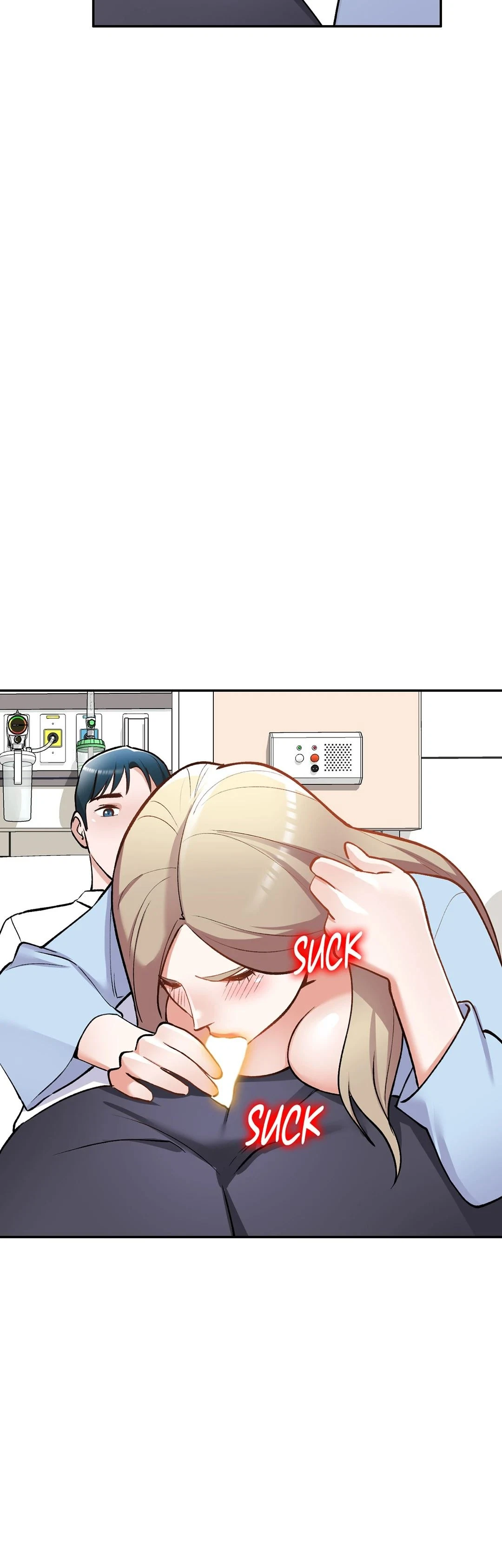 Chapter 26, page 47