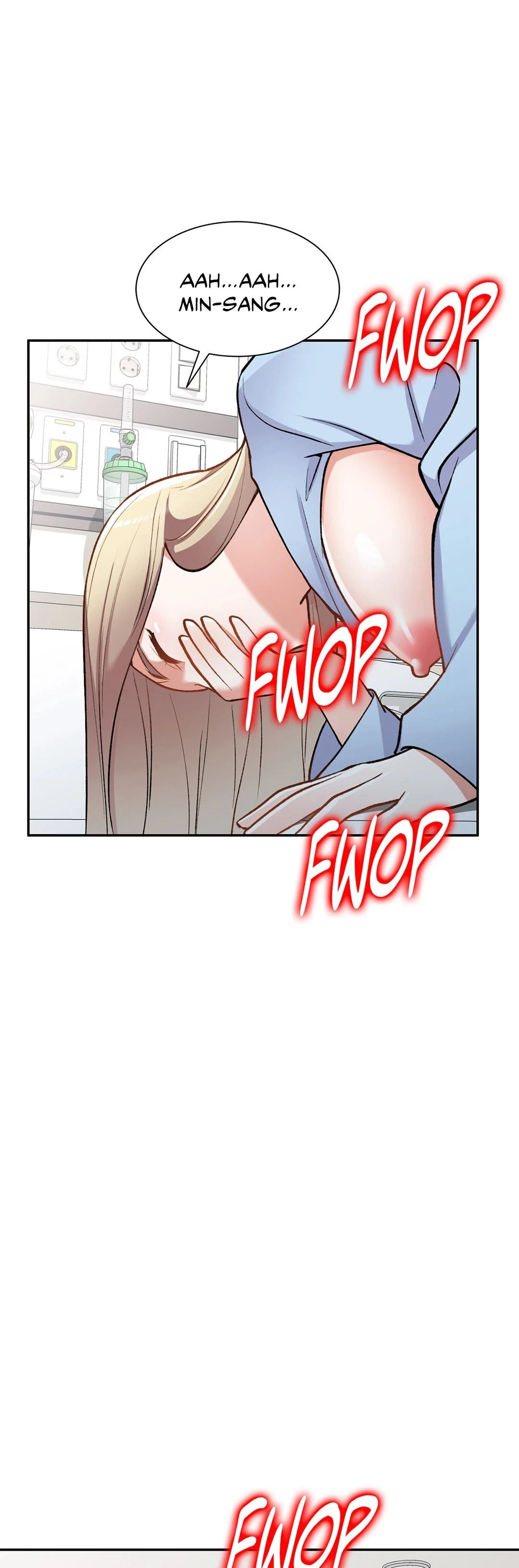 Chapter 26, page 52