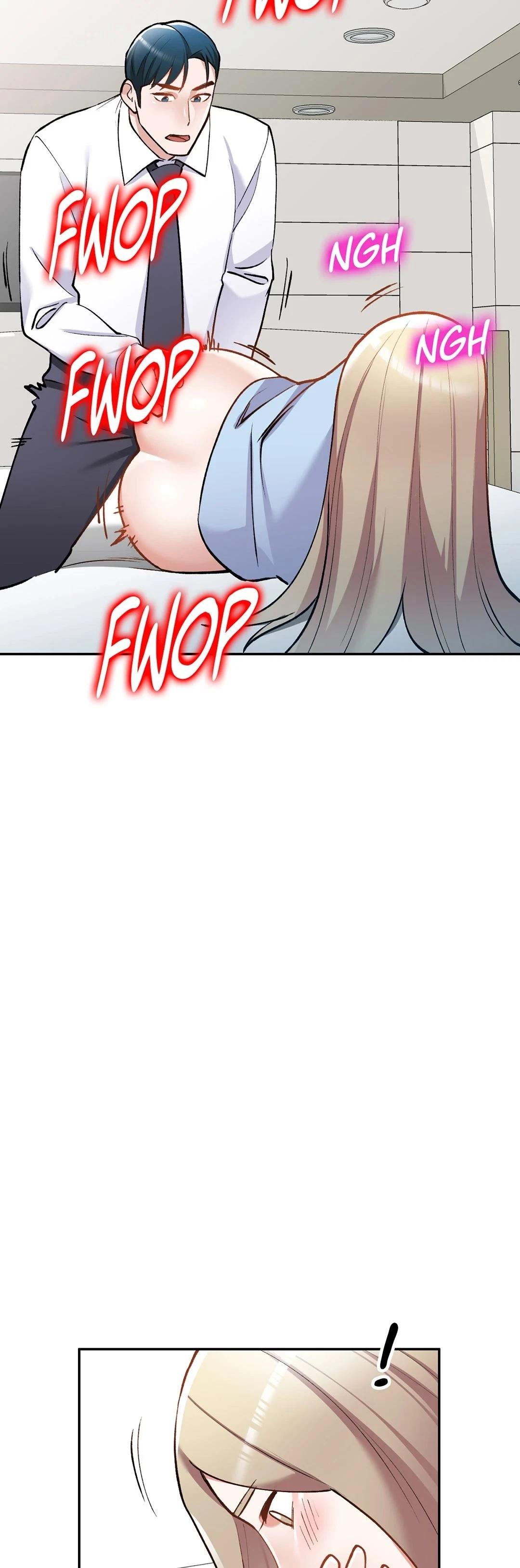 Chapter 26, page 53