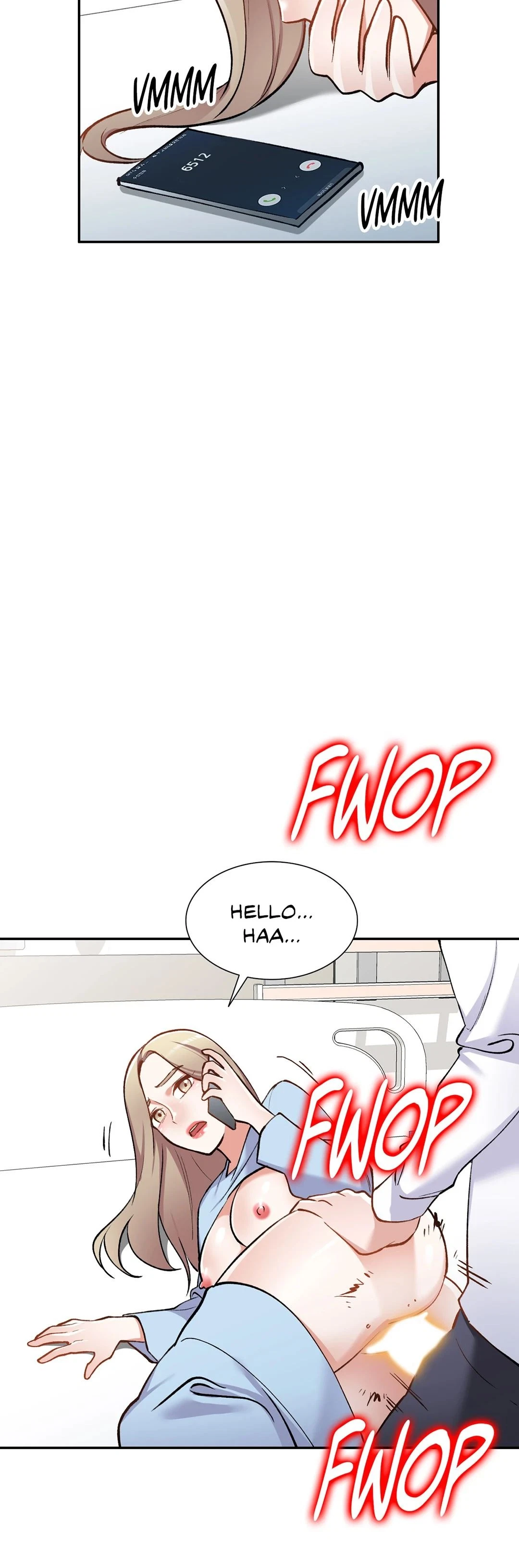 Chapter 26, page 54