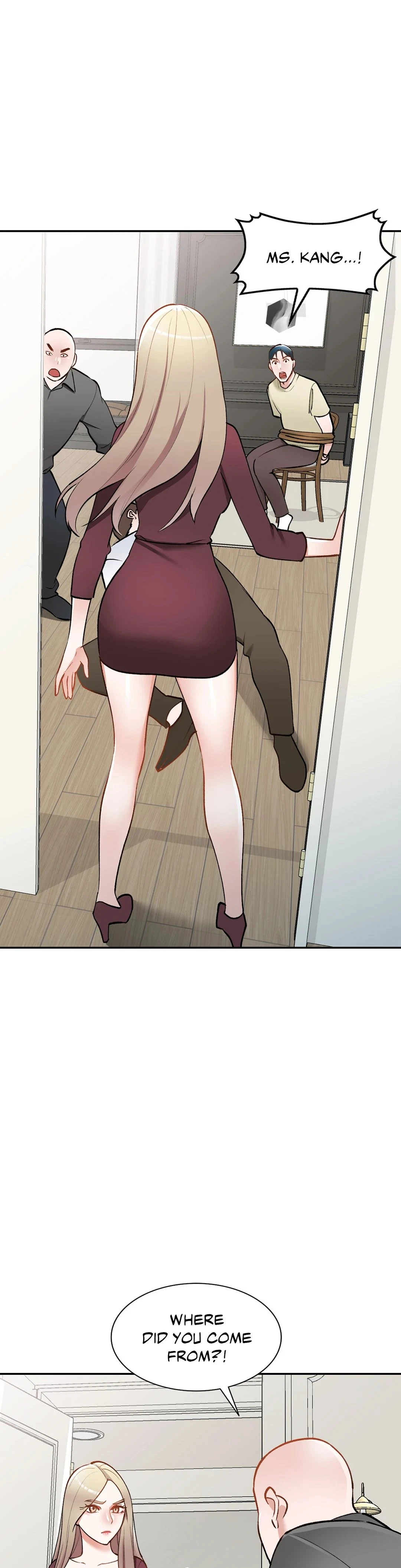 Chapter 26, page 6