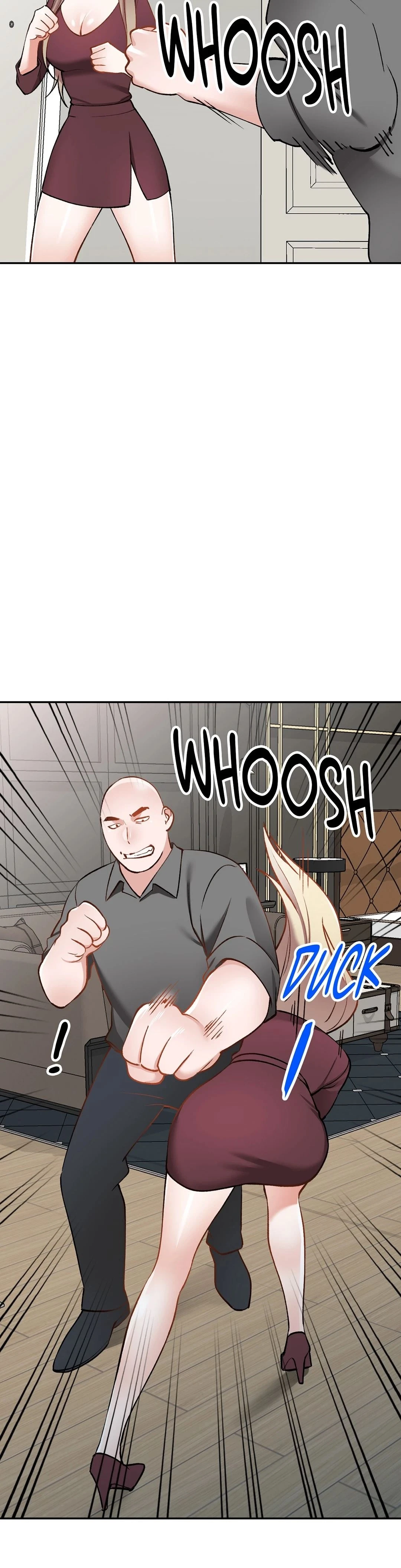 Chapter 26, page 7