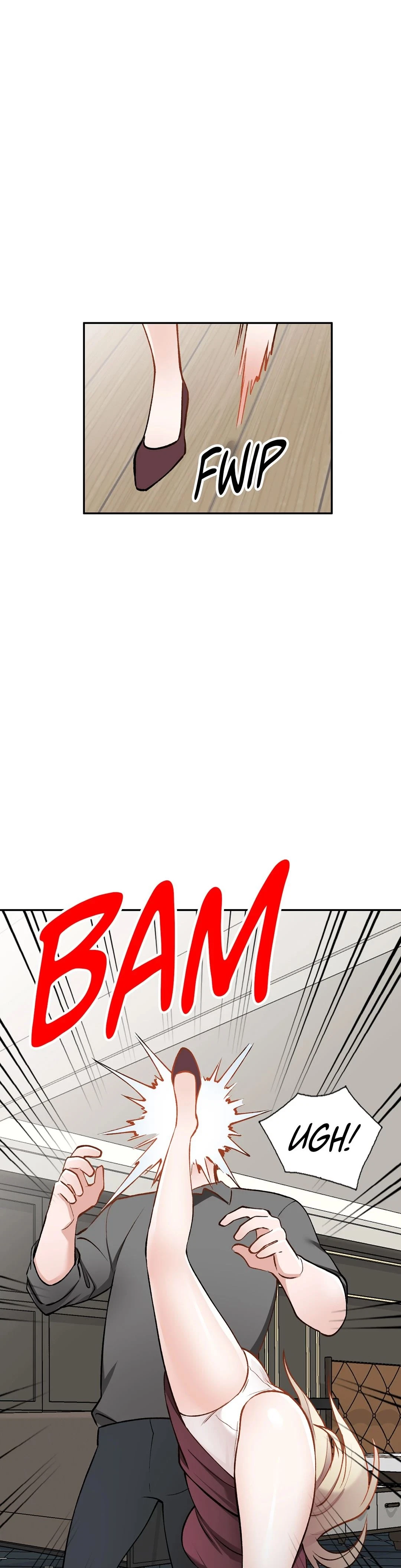 Chapter 26, page 8