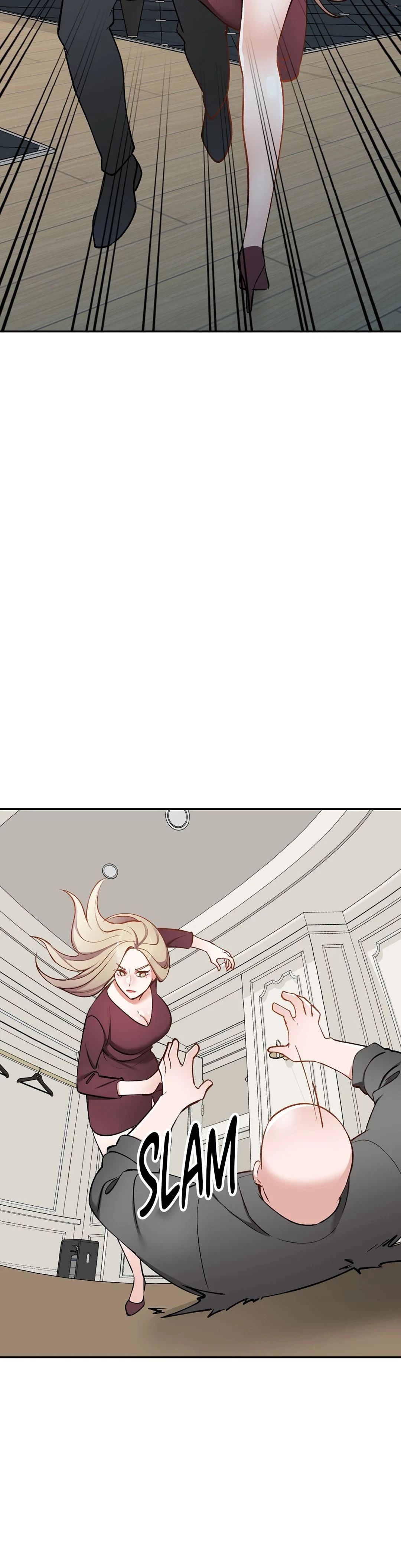 Chapter 26, page 9