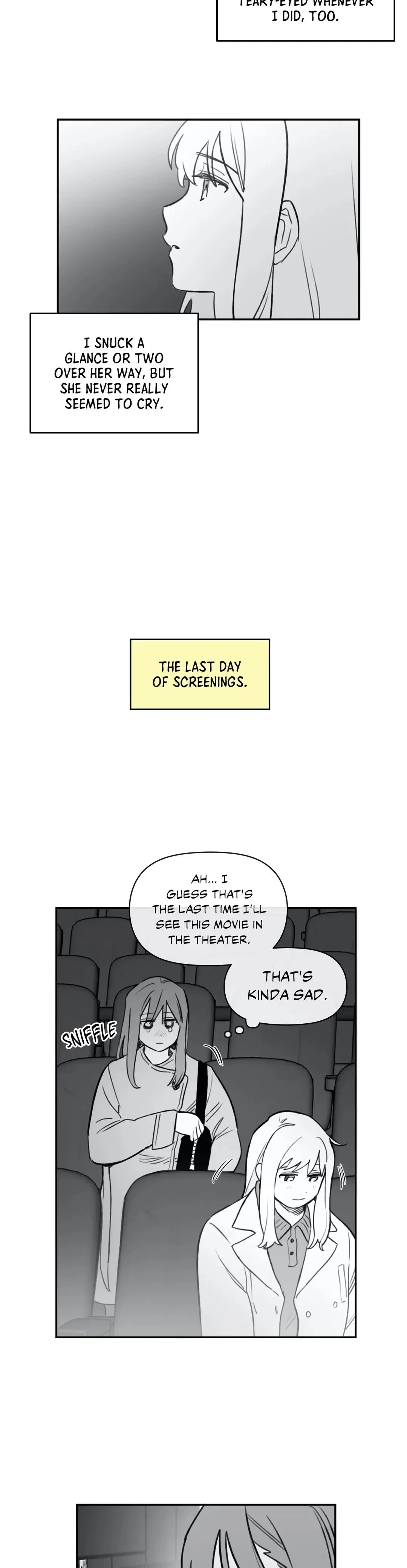 Chapter 57.61, page 11