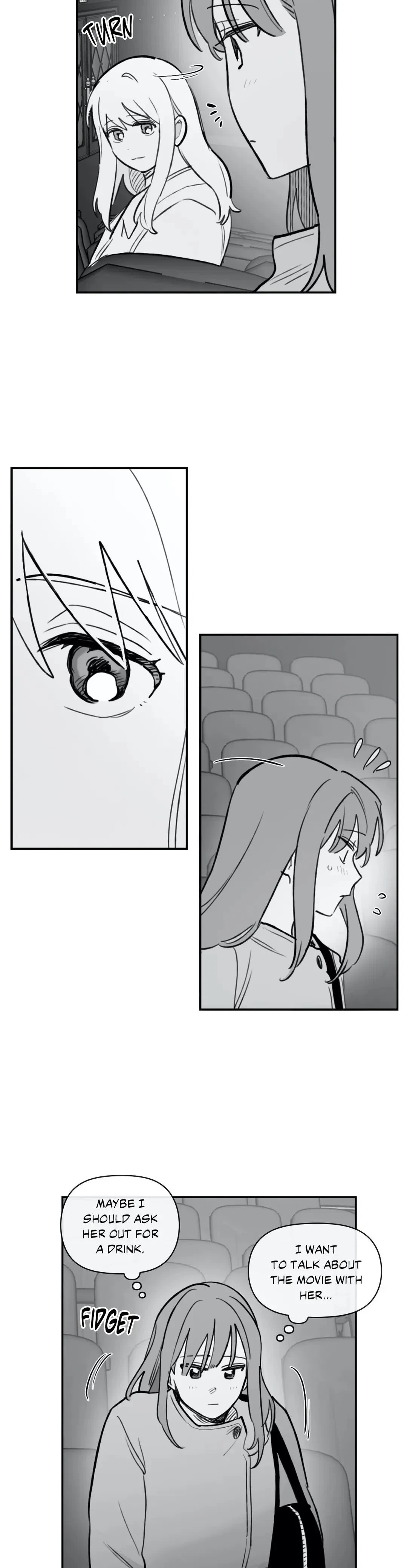 Chapter 57.61, page 12