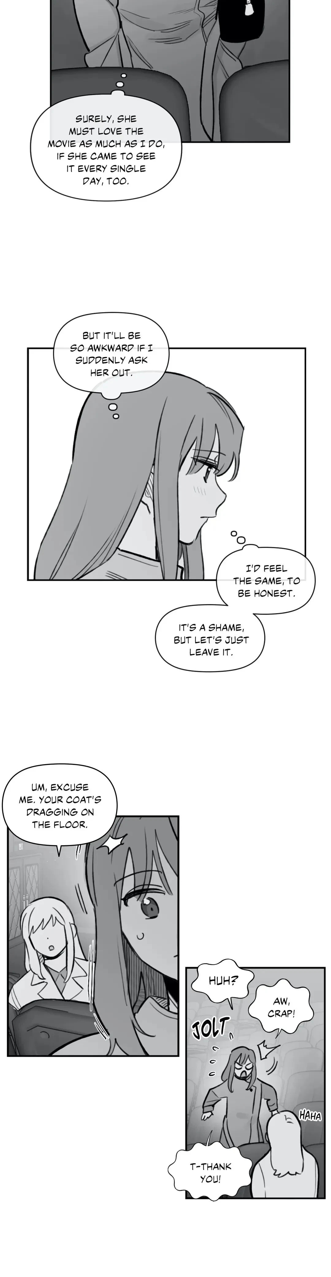Chapter 57.61, page 13