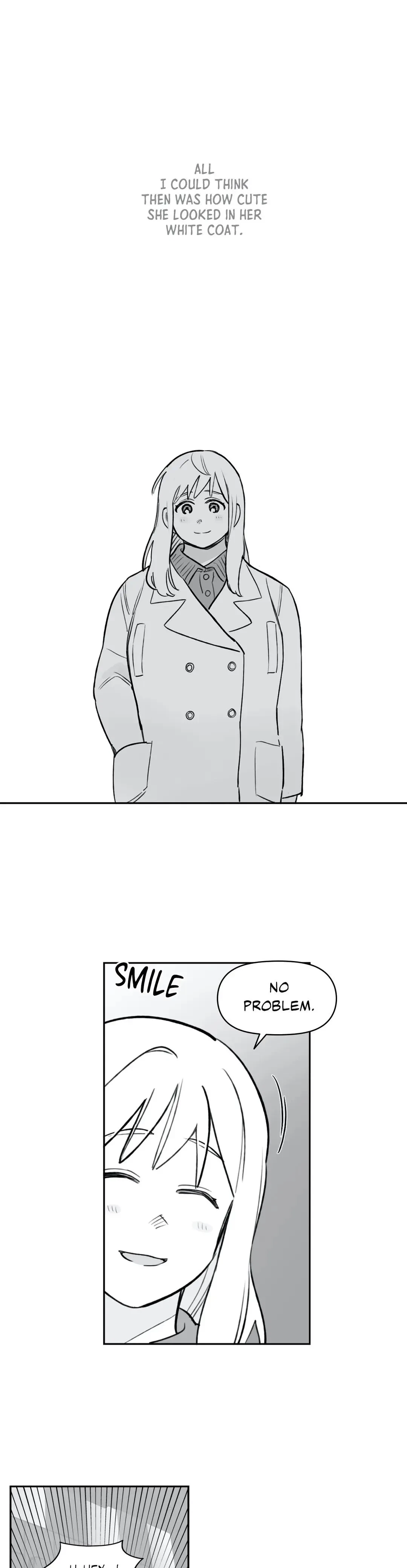 Chapter 57.61, page 14