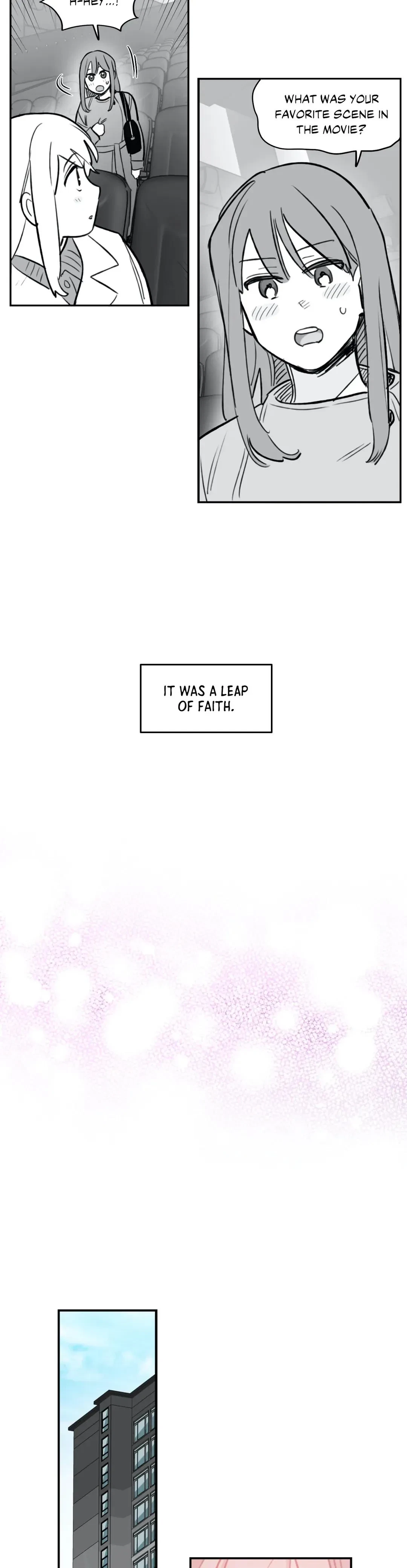 Chapter 57.61, page 15