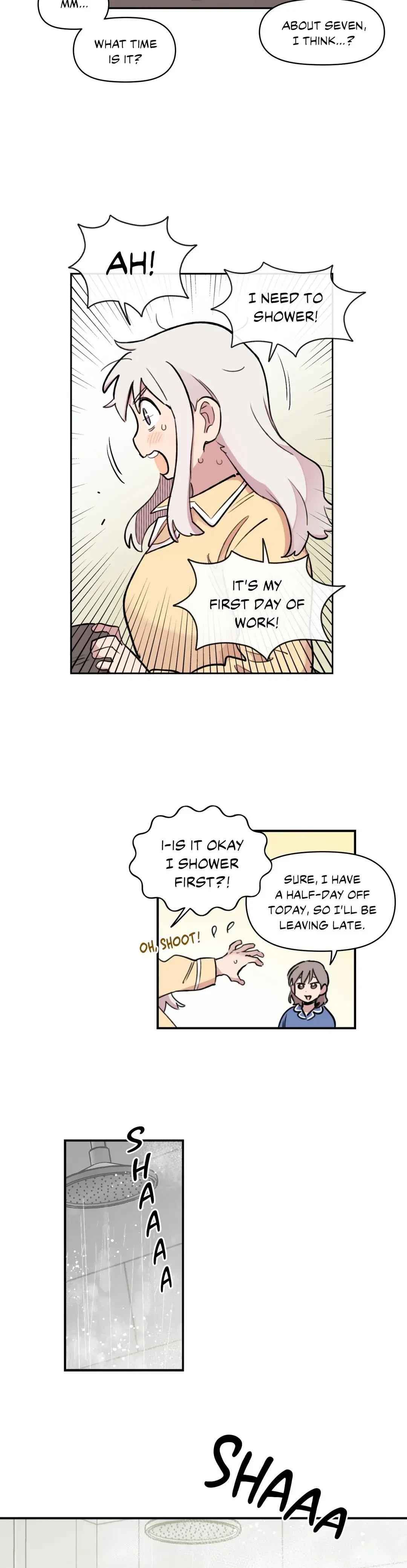Chapter 57.61, page 17